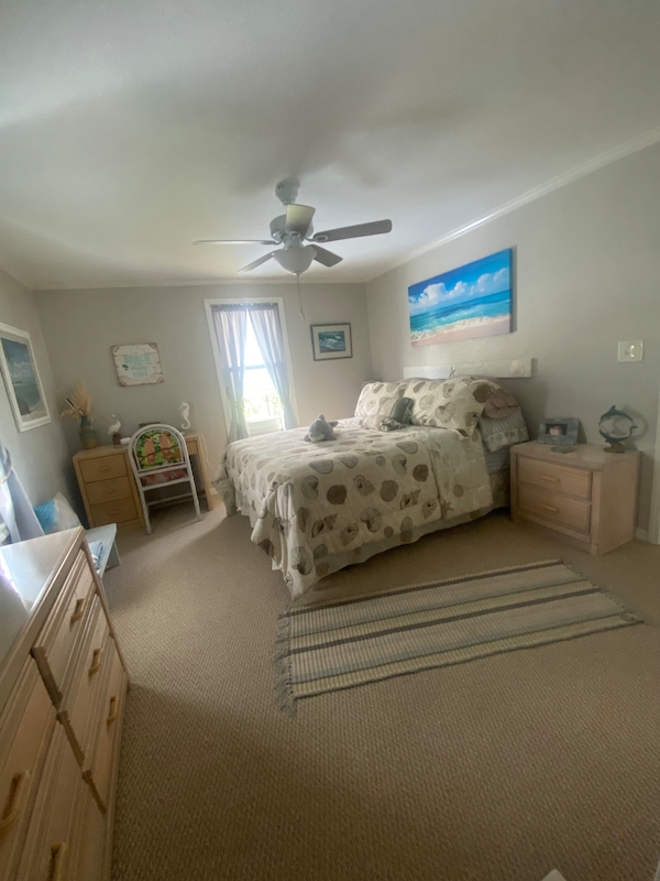OKV Oakview Estates