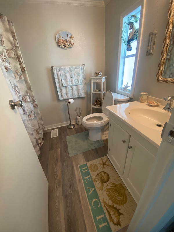 OKV Oakview Estates