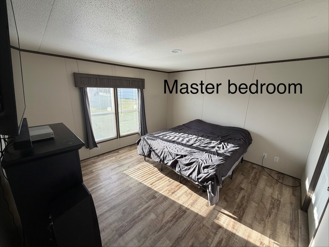 SBK Saddlebrook