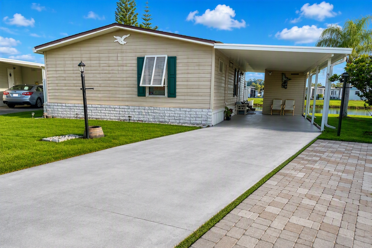 OKV Oakview Estates