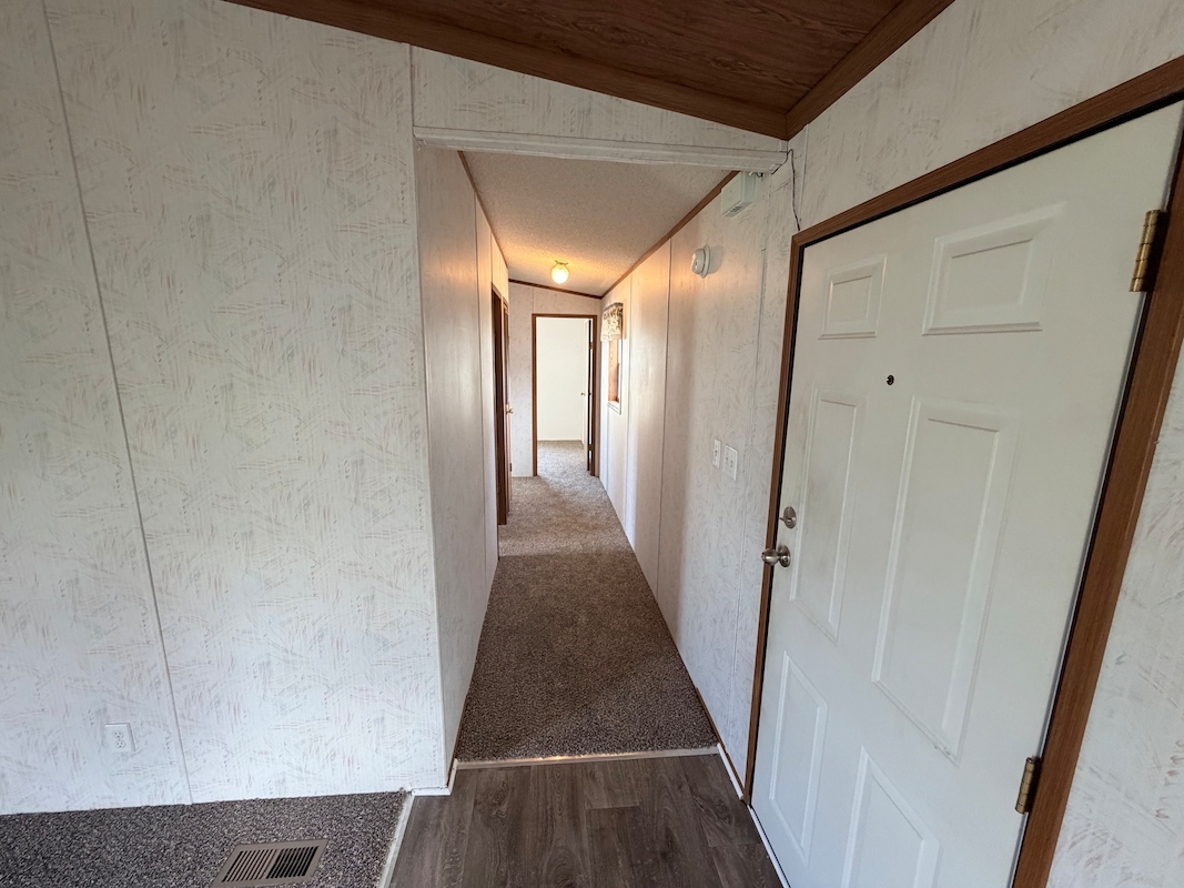MBM Meadowbrook Estates