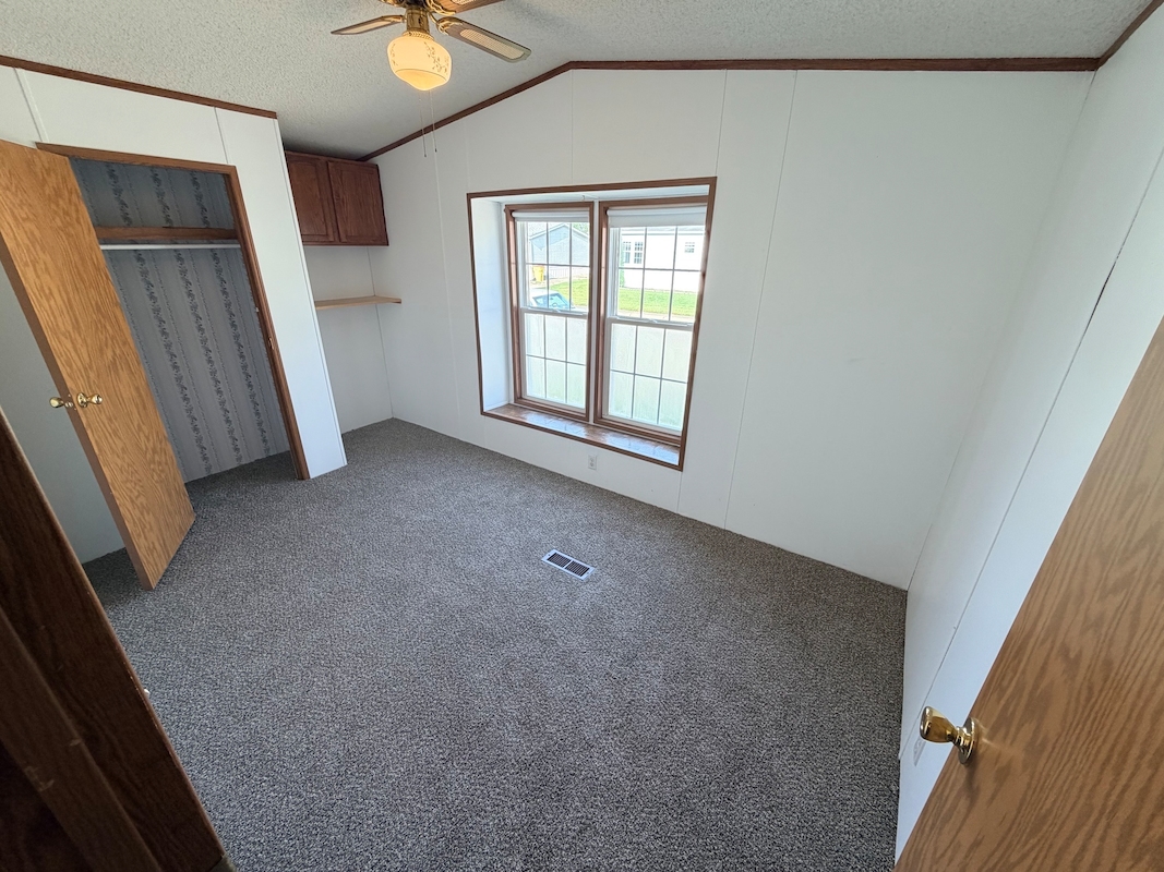 MBM Meadowbrook Estates