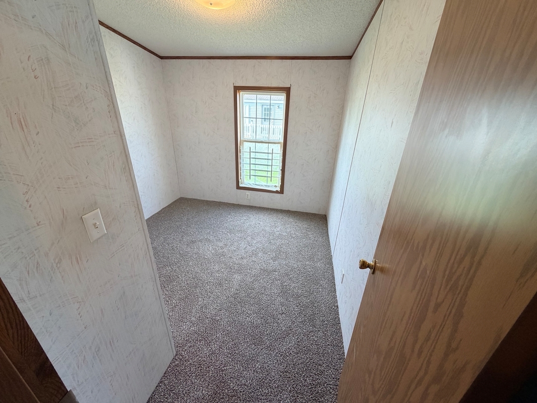MBM Meadowbrook Estates