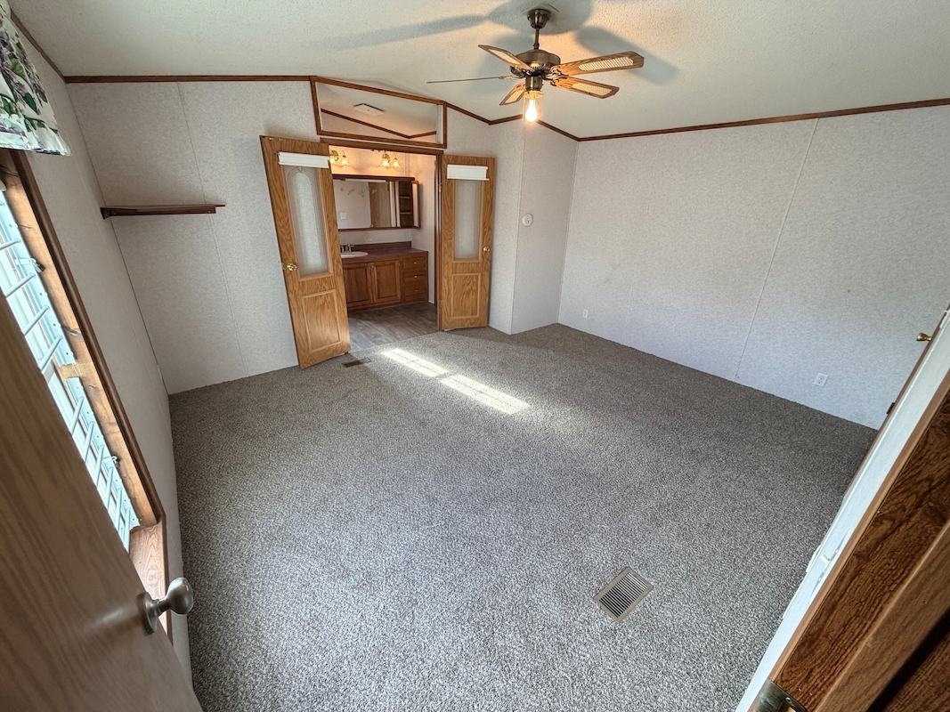 MBM Meadowbrook Estates