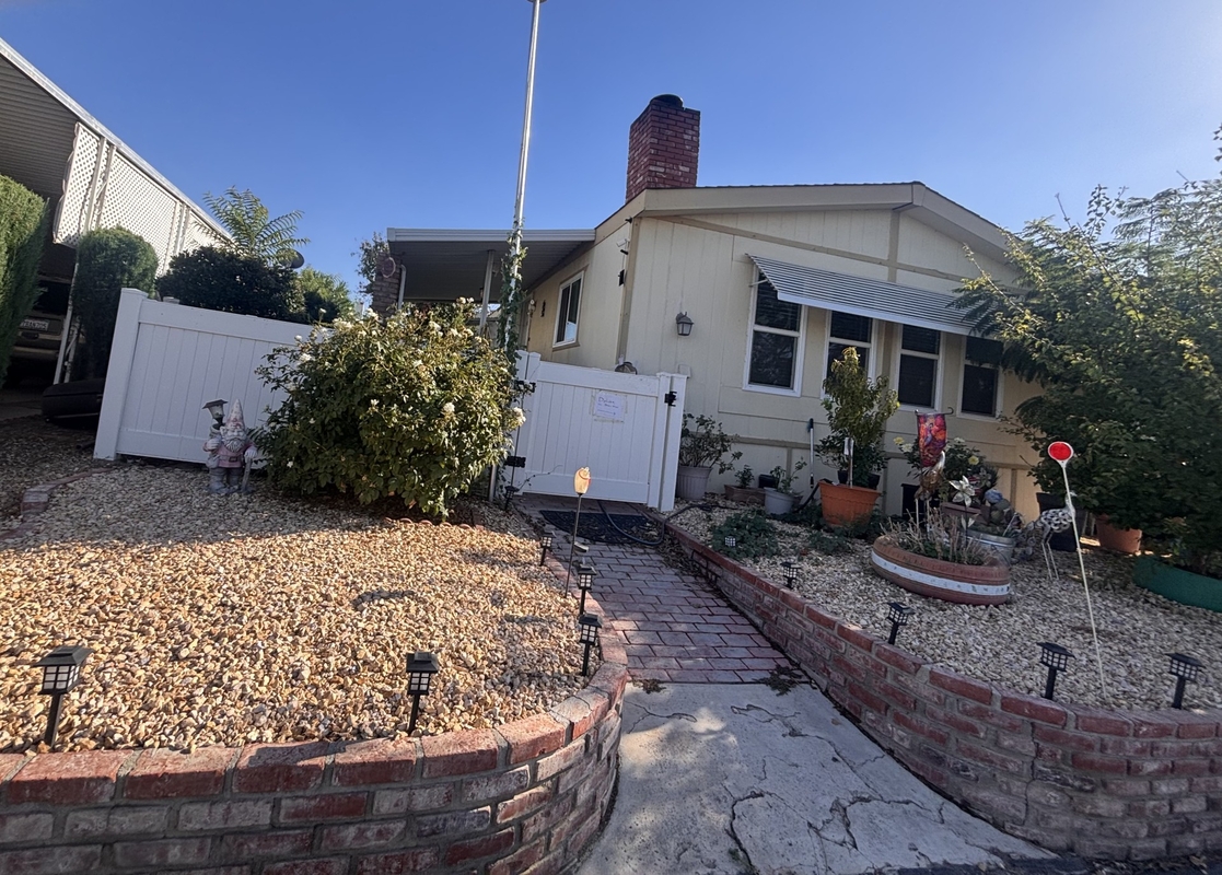 VIC Victor Villa