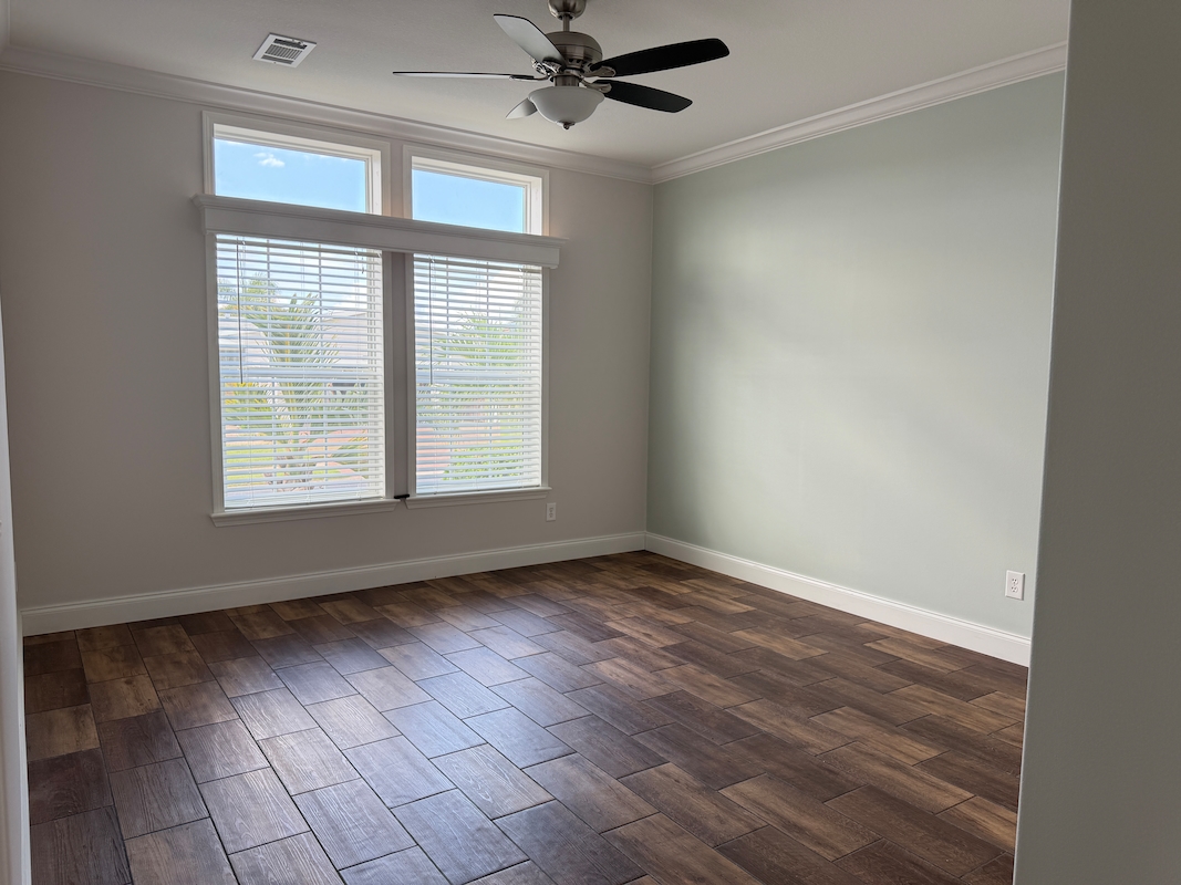 RSC Riverside Club Golf & Marina Community