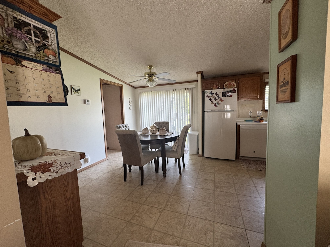 CMV Country Meadows Village
