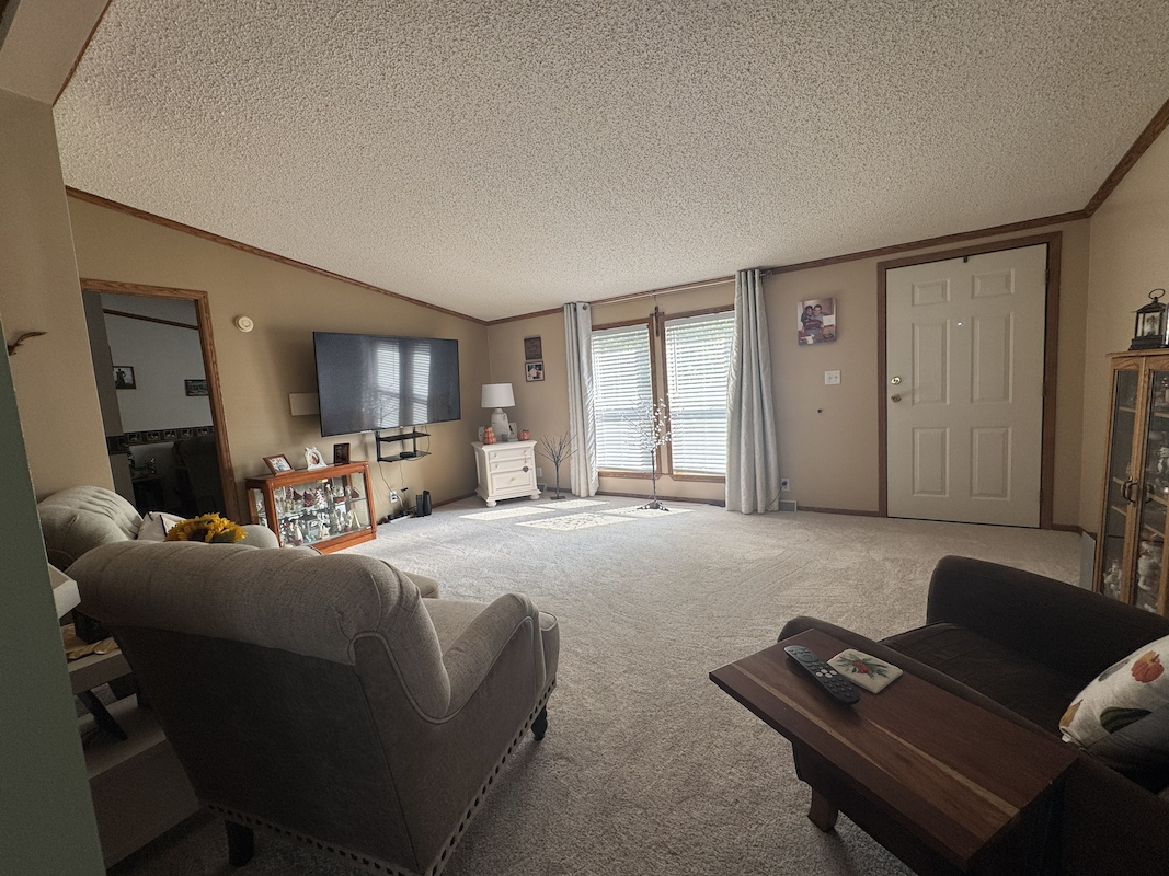 CMV Country Meadows Village