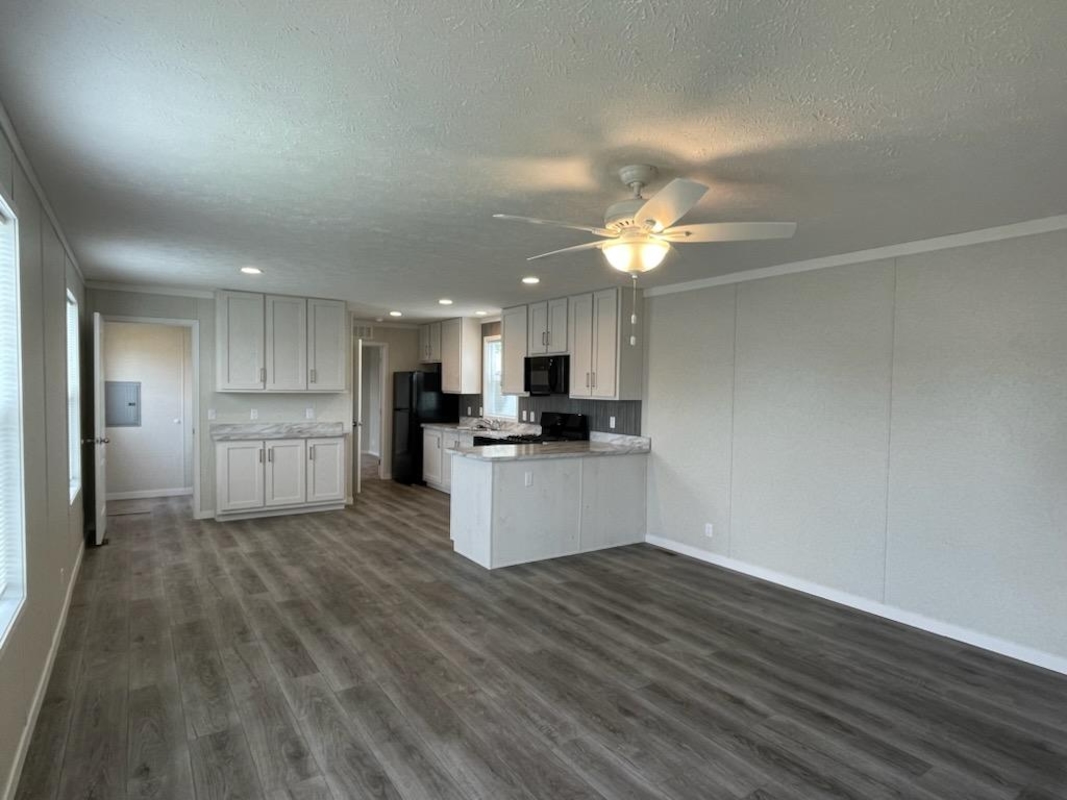 HGR Highland Greens Estates