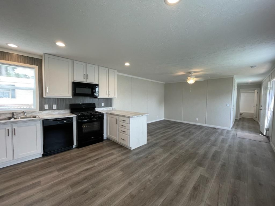 HGR Highland Greens Estates