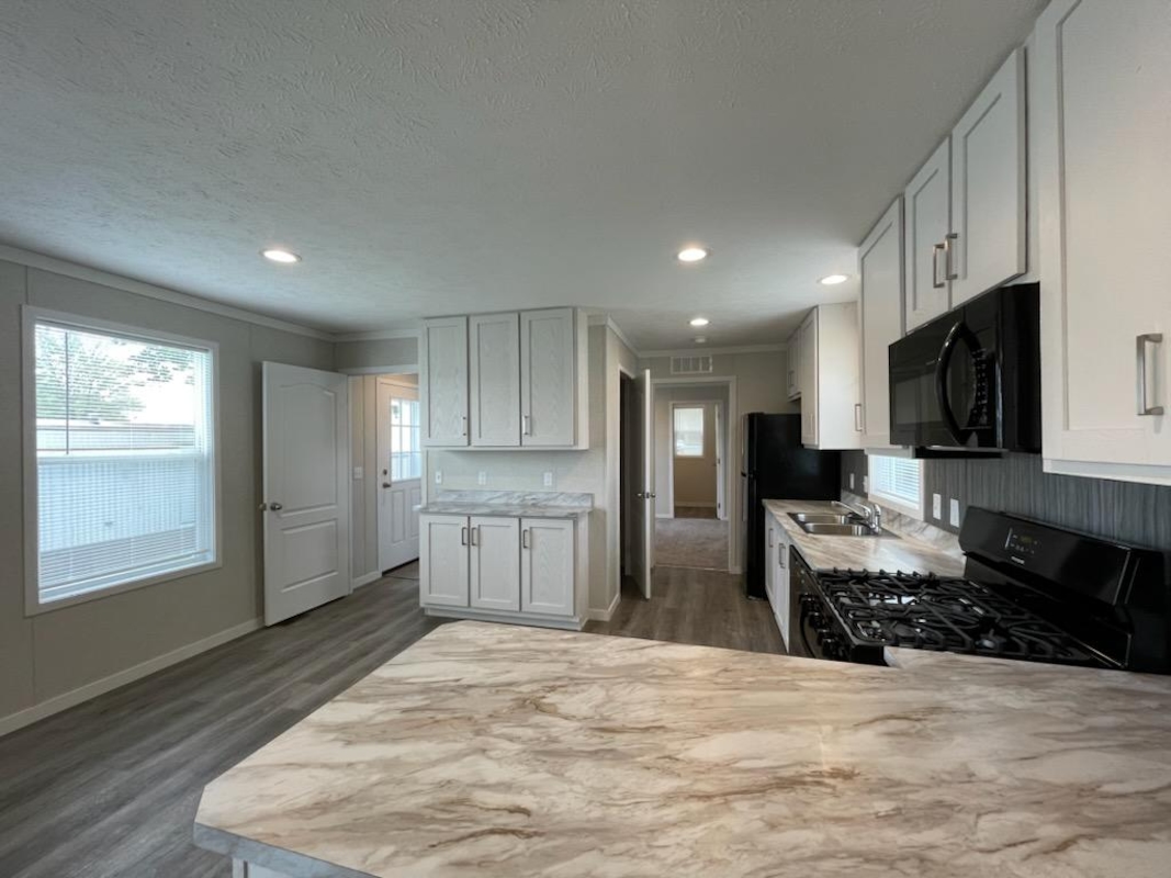 HGR Highland Greens Estates