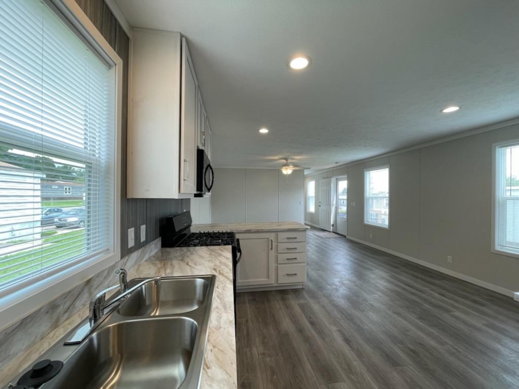 HGR Highland Greens Estates