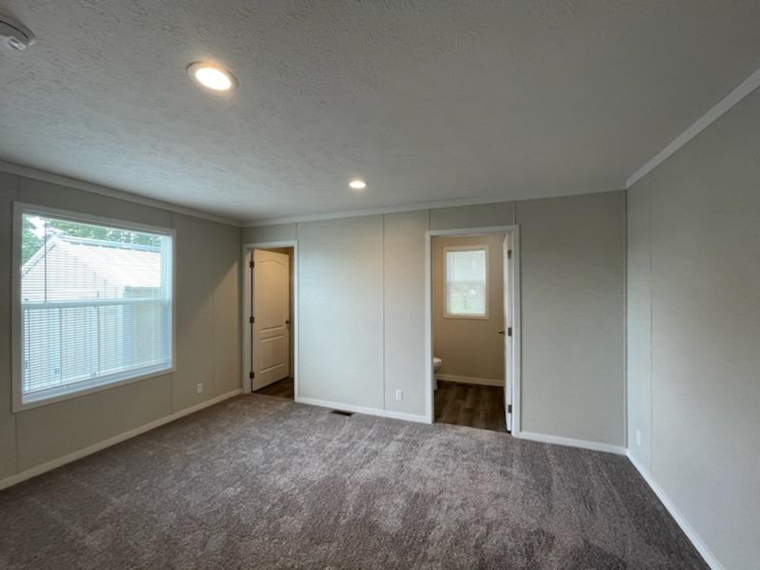 HGR Highland Greens Estates