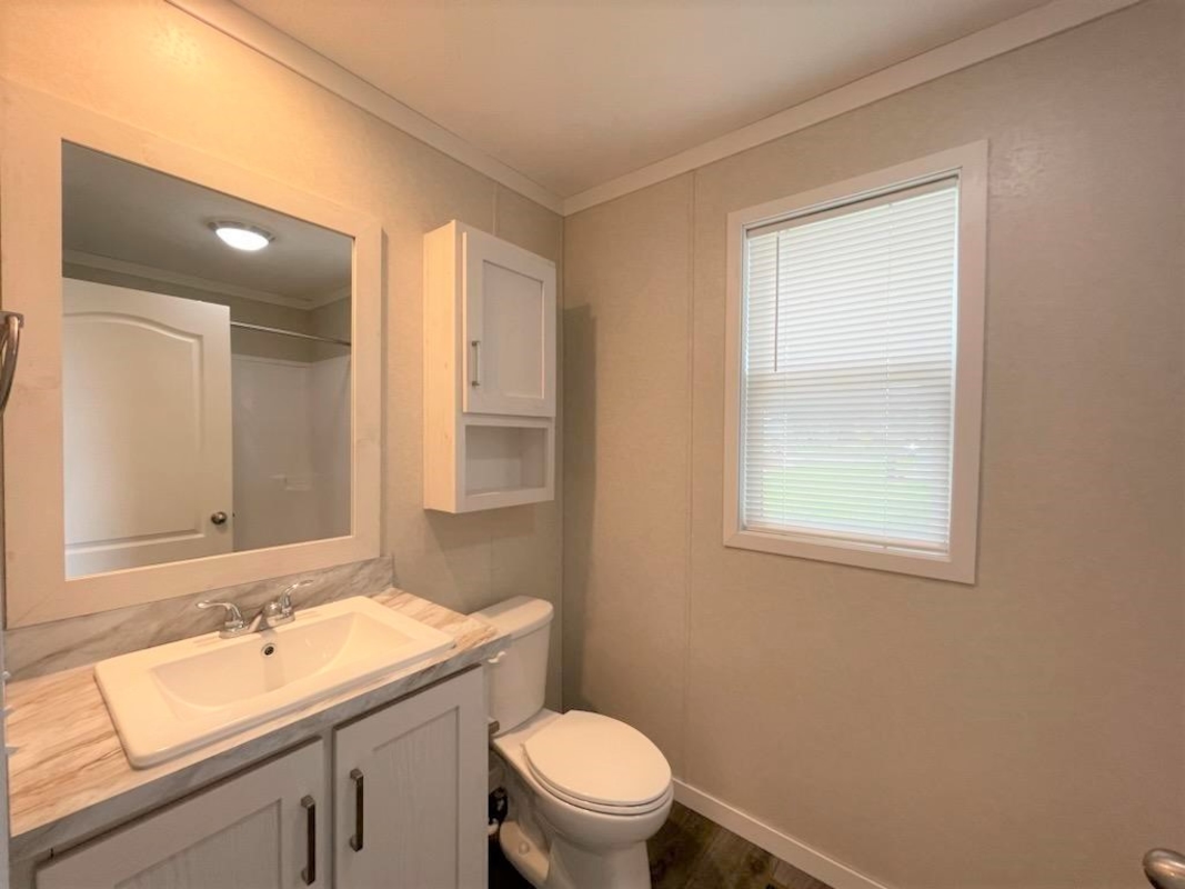 HGR Highland Greens Estates