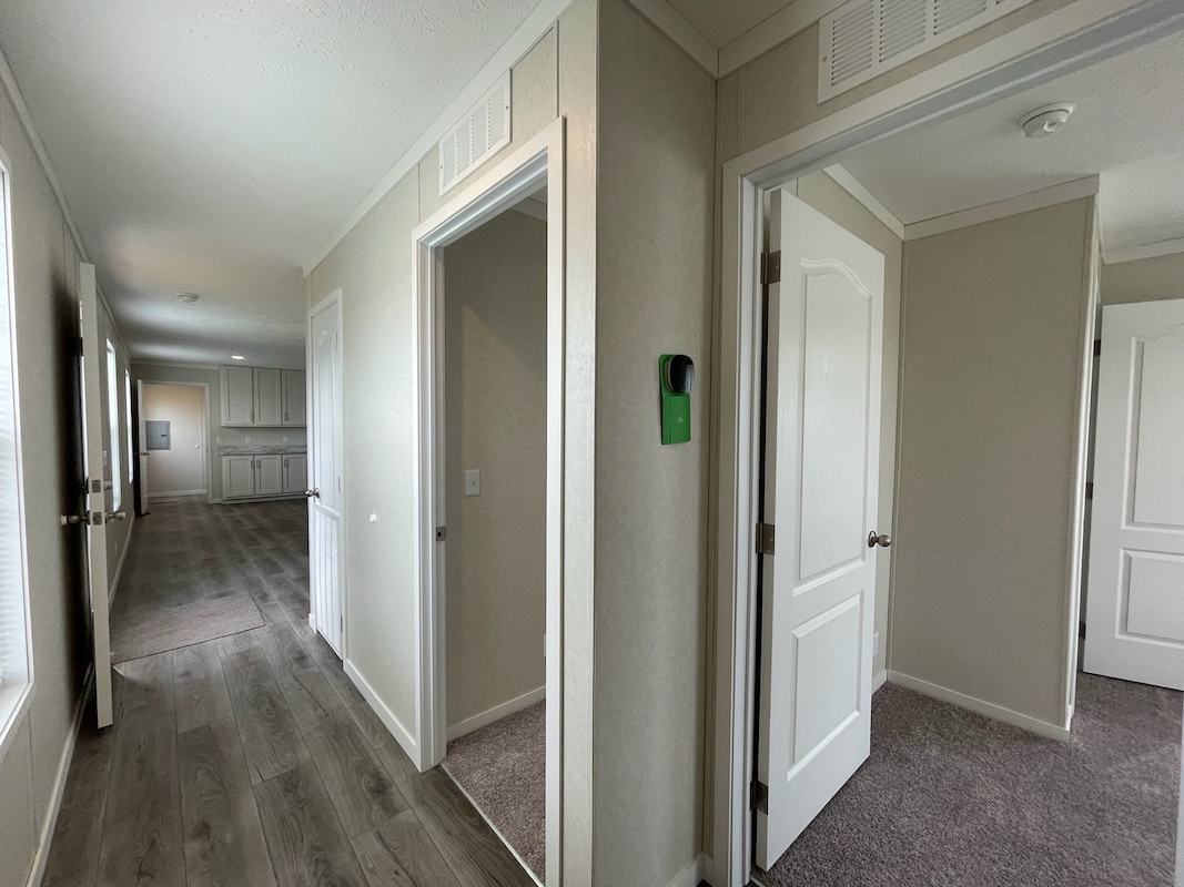 HGR Highland Greens Estates