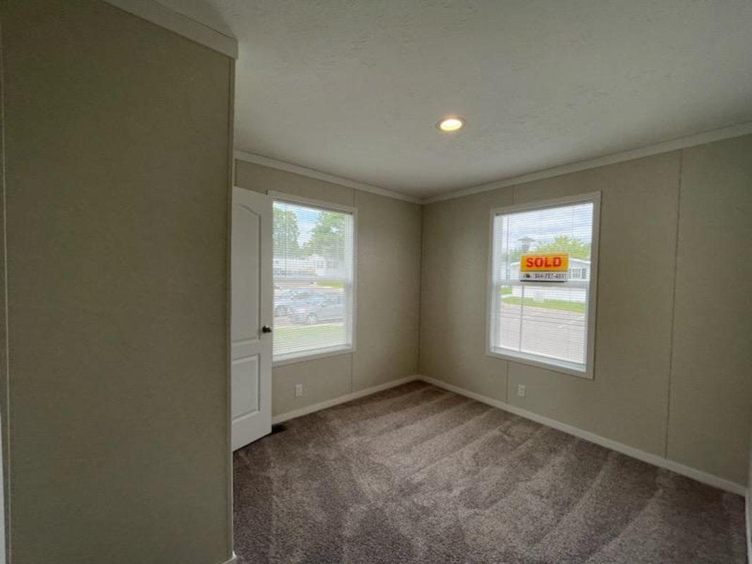 HGR Highland Greens Estates