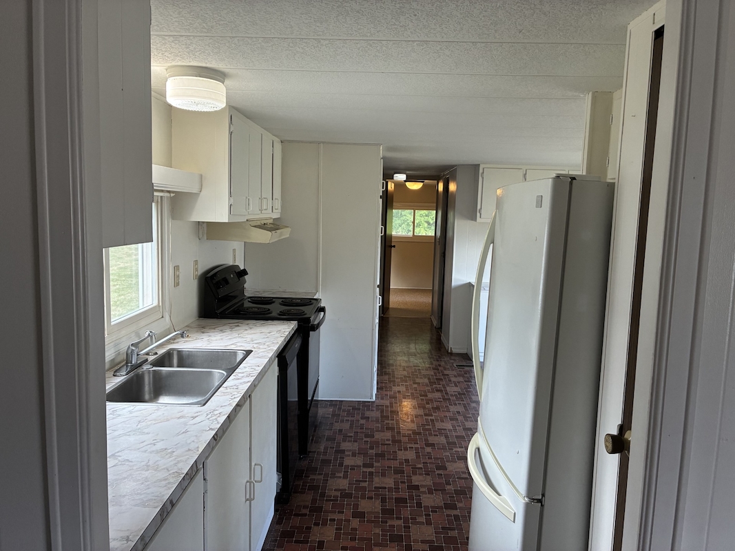 BIR Birch Hill Estates