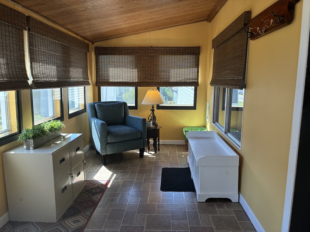 BIR Birch Hill Estates