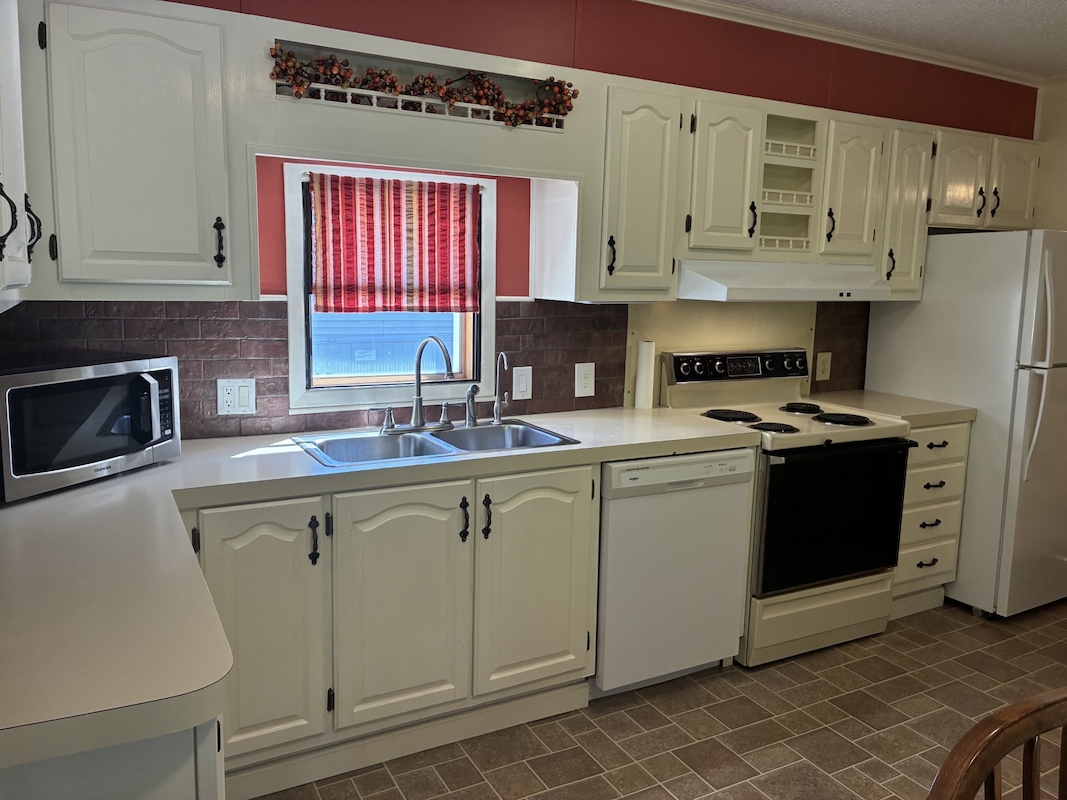 BIR Birch Hill Estates