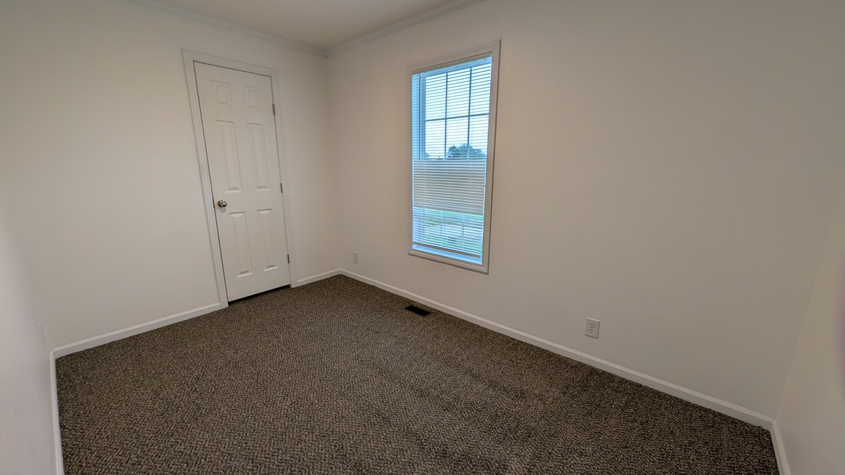 HGR Highland Greens Estates
