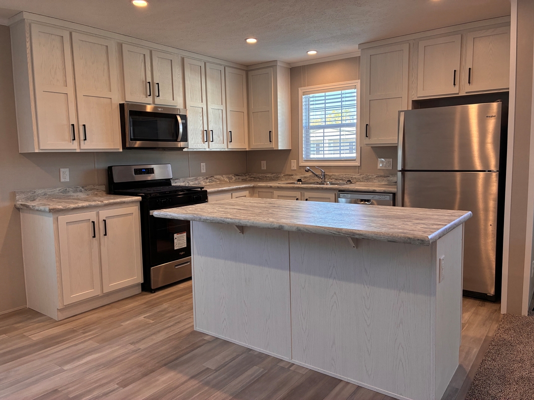 HGR Highland Greens Estates