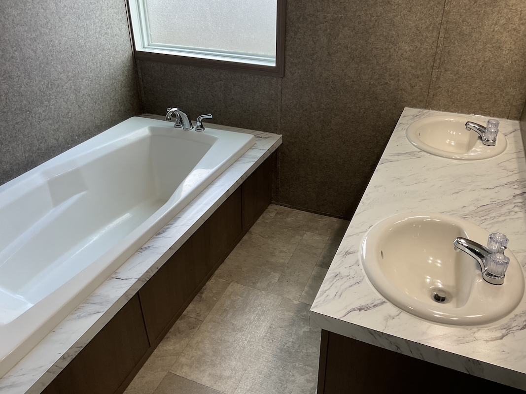 SBK Saddlebrook