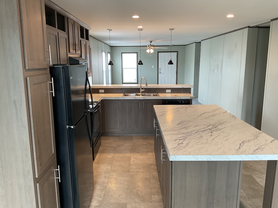 SBK Saddlebrook