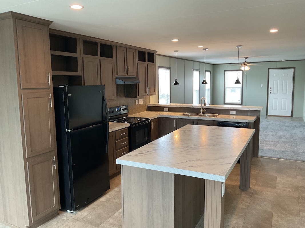 SBK Saddlebrook