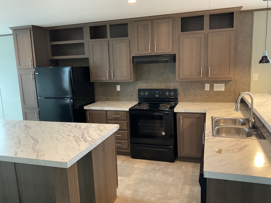 SBK Saddlebrook