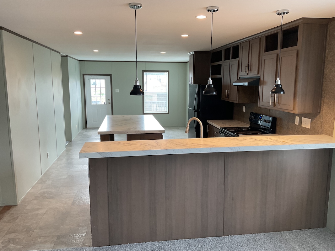 SBK Saddlebrook