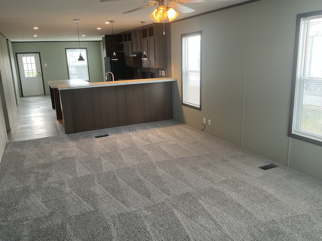 SBK Saddlebrook