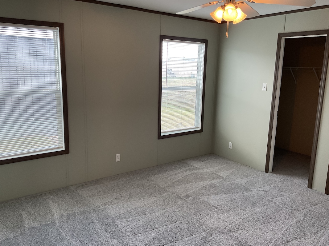 SBK Saddlebrook