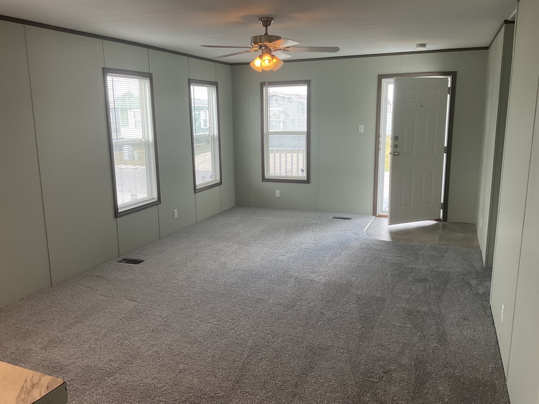 SBK Saddlebrook