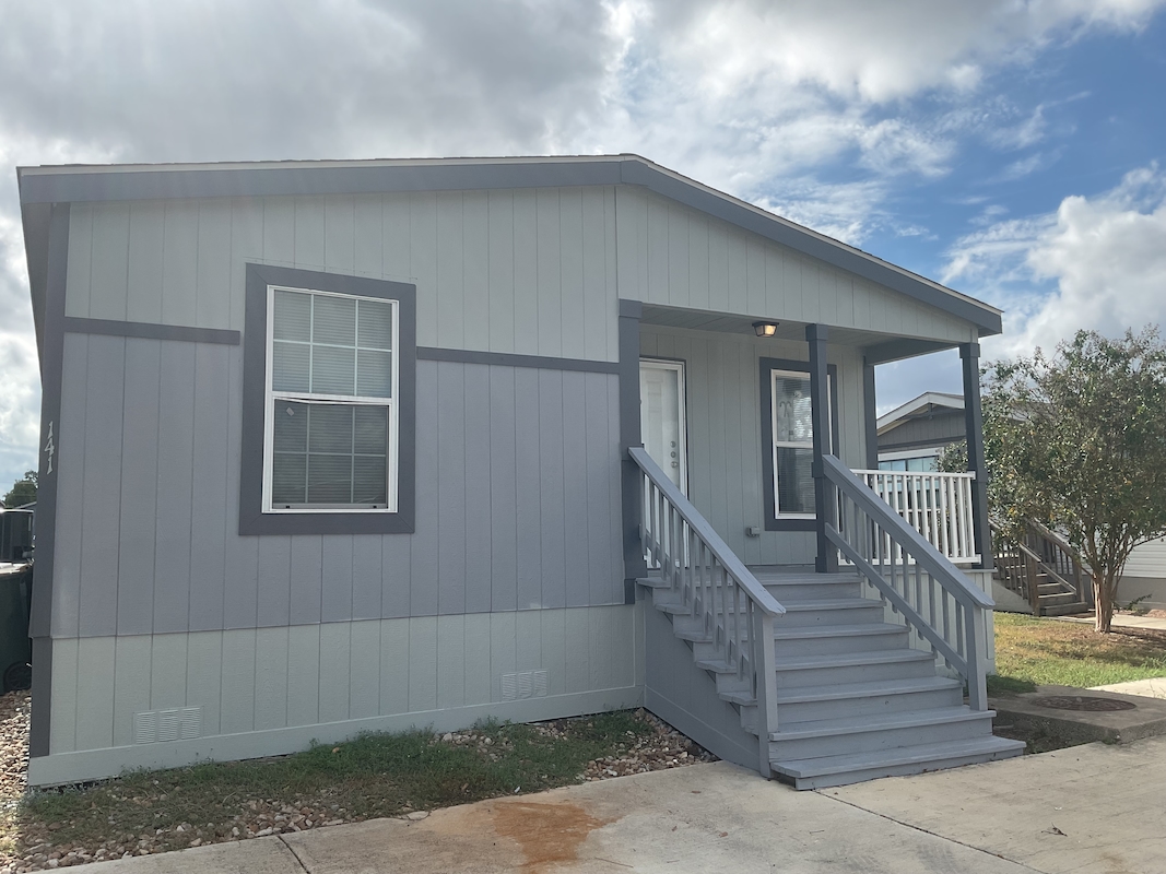 SBK Saddlebrook