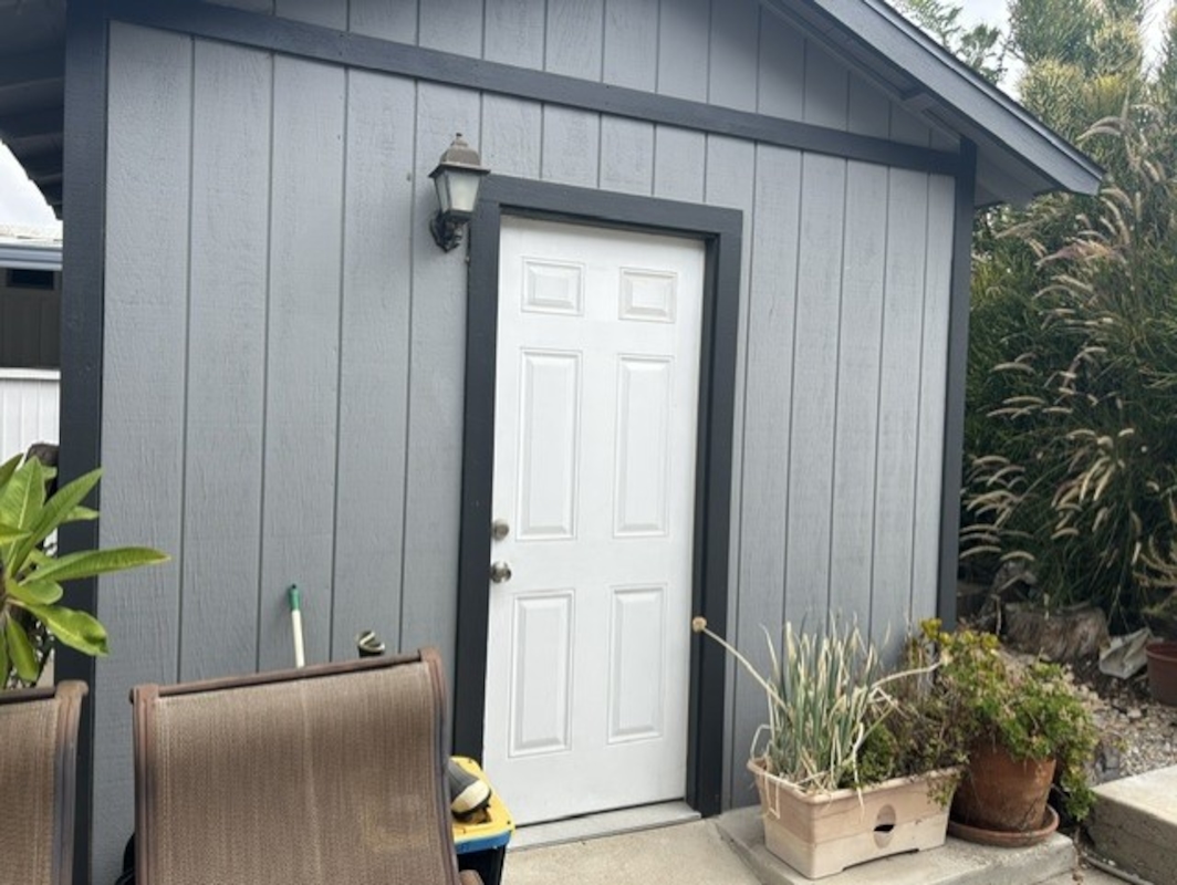 FVS Friendly Village of Simi Valley