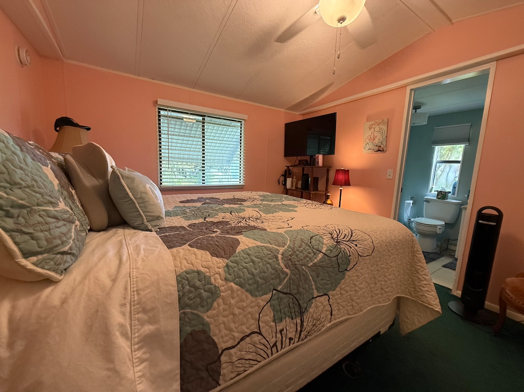 CAD Candlelight Manor