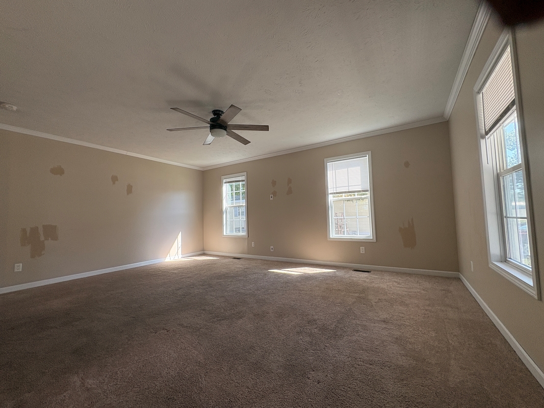 BRO Brookside Manor