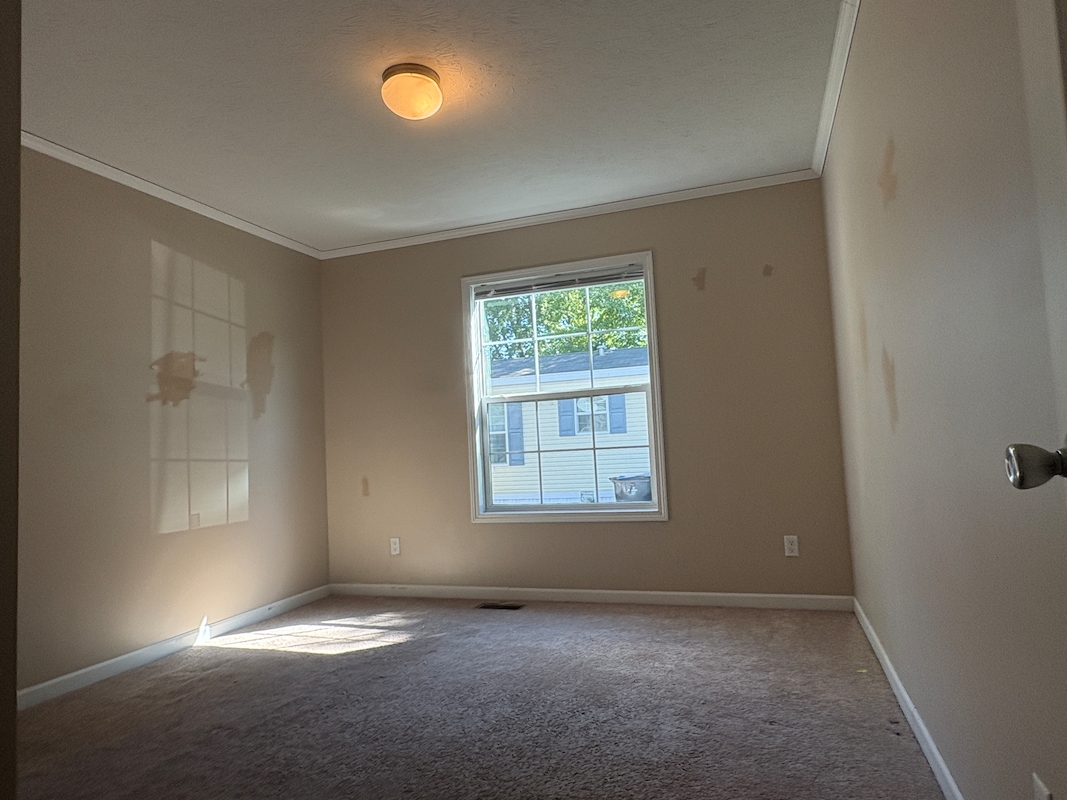 BRO Brookside Manor