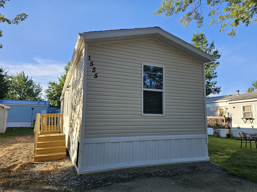 KCT King's Court