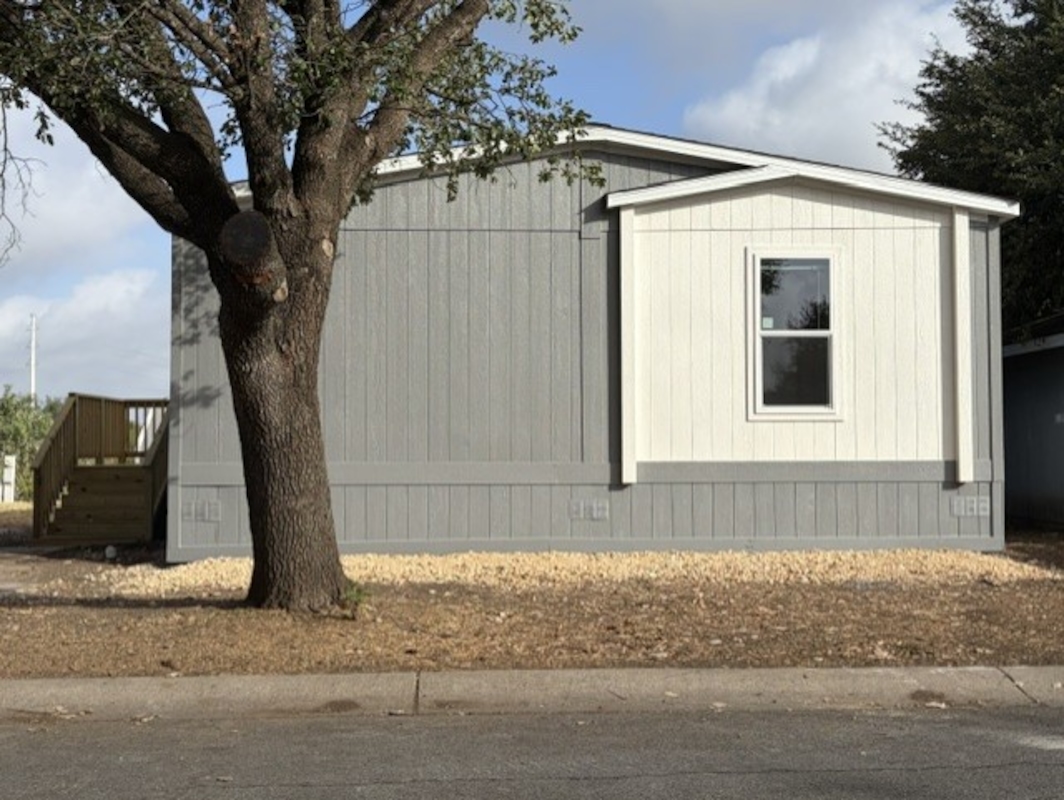 RIV River Ridge Estates