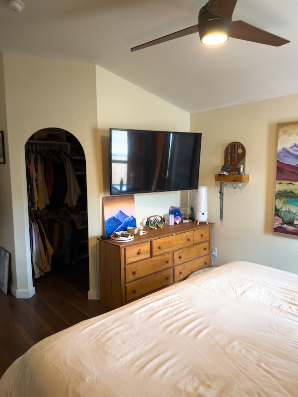 SWM Swan Meadow Village