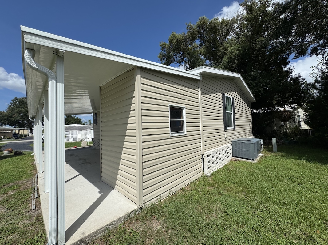 LSL Lakeshore Landings