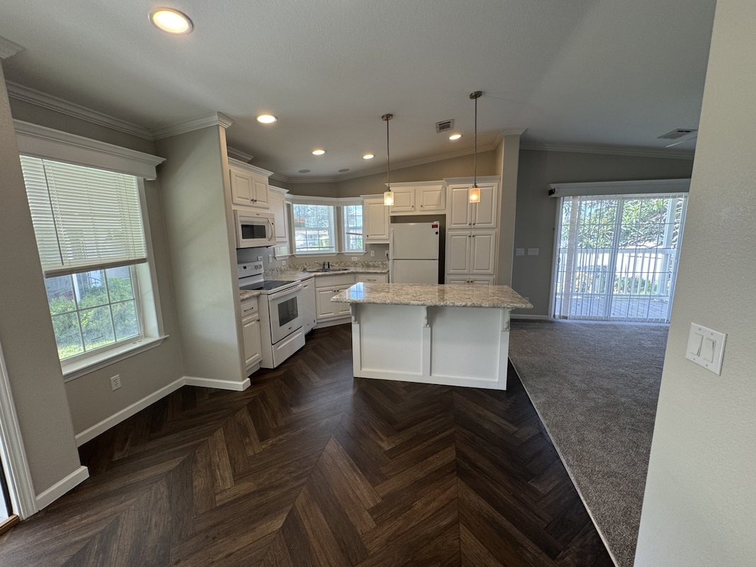 LSL Lakeshore Landings