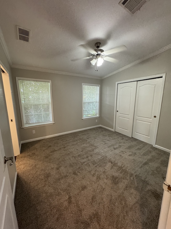 LSL Lakeshore Landings