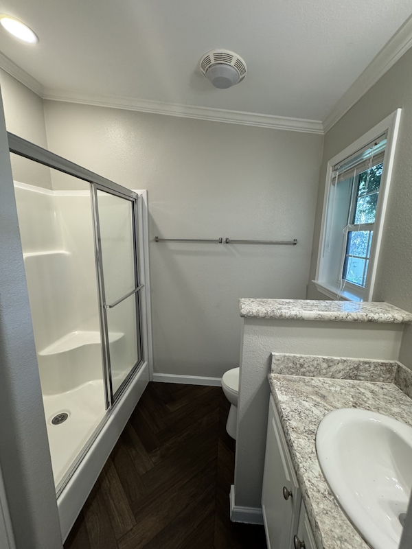 LSL Lakeshore Landings