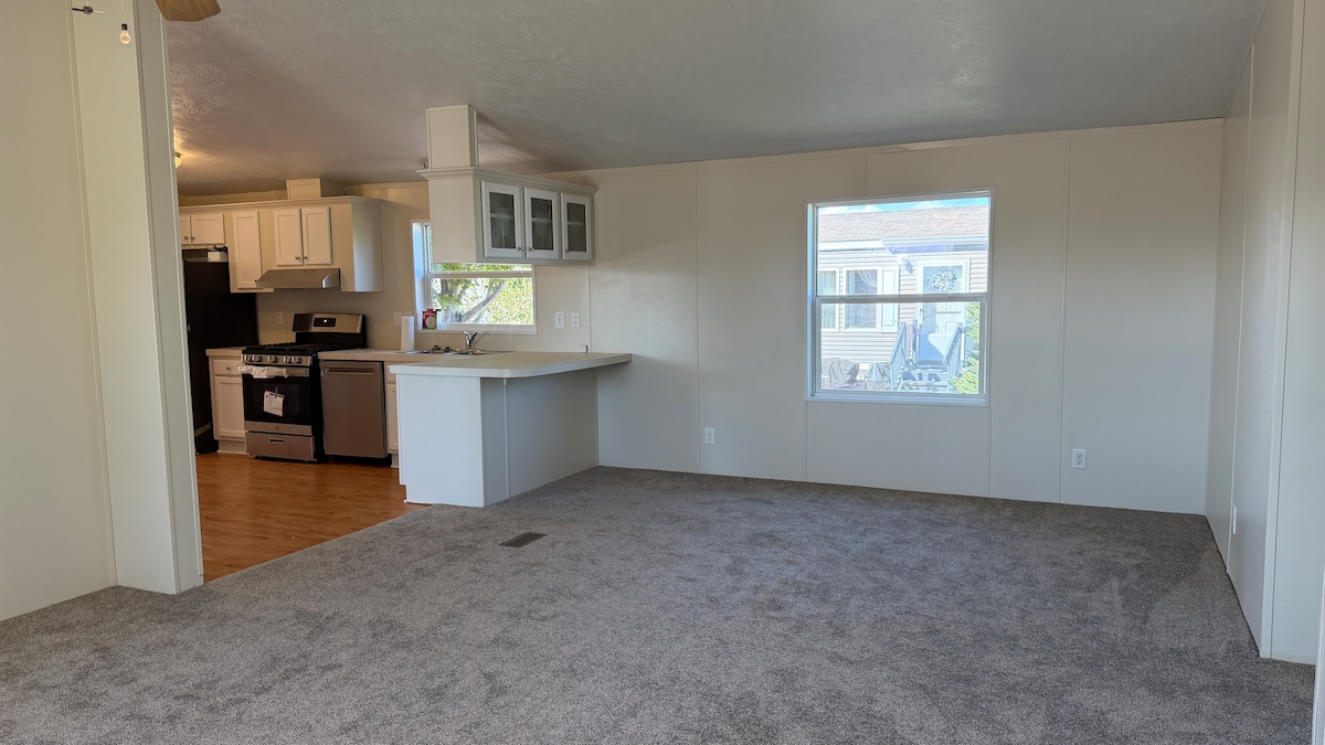 NPT North Point Estates