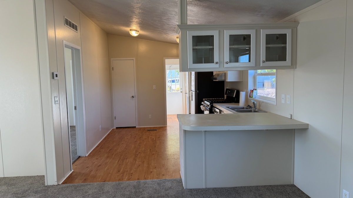 NPT North Point Estates
