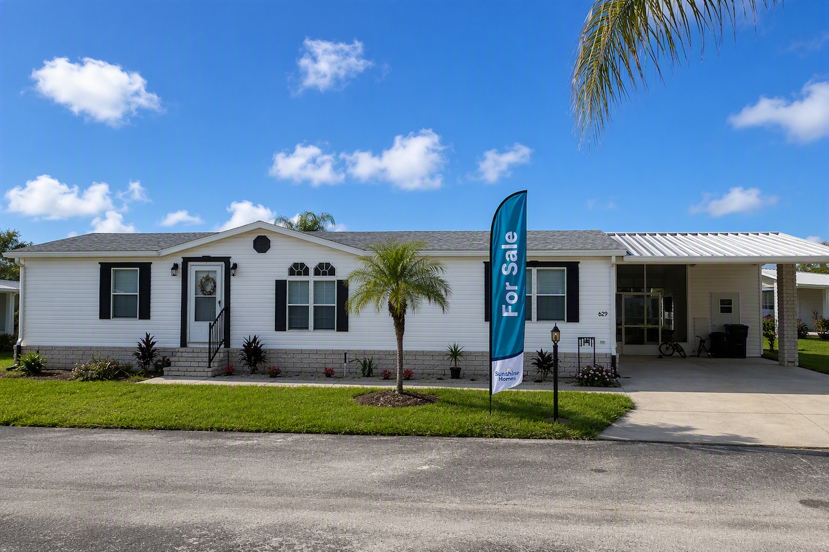 PLK Palm Key Village
