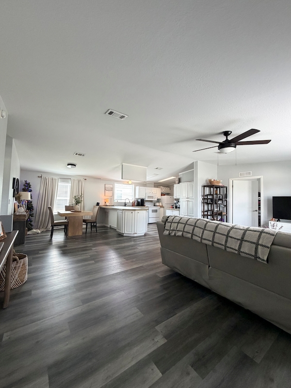 PLK Palm Key Village