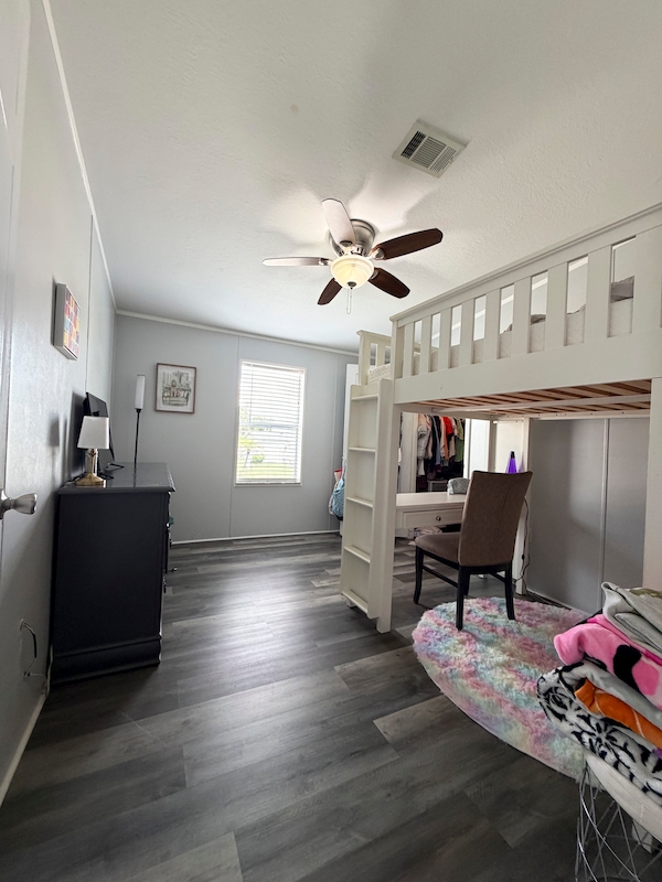 PLK Palm Key Village